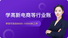 �W(xu��)��(x��)���ИI(y��)���~